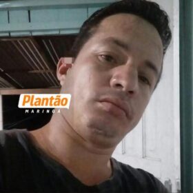 Fotos de Pedreiro é encontrado morto com ferimentos na cabeça em Sarandi; amigo é o principal suspeito