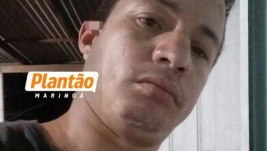 Fotos de Pedreiro é encontrado morto com ferimentos na cabeça em Sarandi; amigo é o principal suspeito