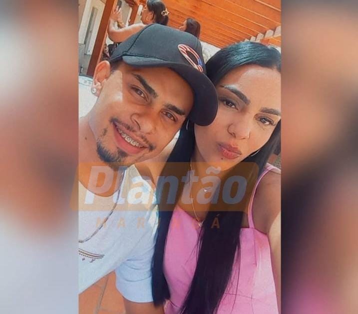 Fotos de Polícia Civil cumpre mandados e avança na elucidação de duplo homicídio em Sarandi