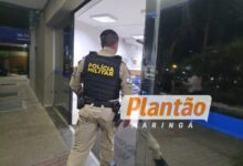 Fotos de Polícia Civil solicita medida protetiva a bebê vítima de violência em Sarandi; recém-nascida está entubada