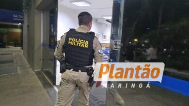 Fotos de Polícia Civil solicita medida protetiva a bebê vítima de violência em Sarandi; recém-nascida está entubada