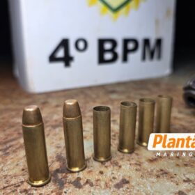 Fotos de Policial penal reage a ataque, troca tiros com criminosos e um suspeito acaba preso em Maringá