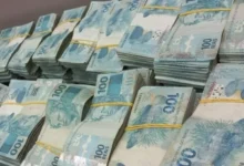 Fotos de Prêmio milionário da Mega Sena sai para região de Maringá