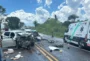 tragedia-na-br-376-colisao-frontal-mata-jovem-de-21-anos-e-motorista