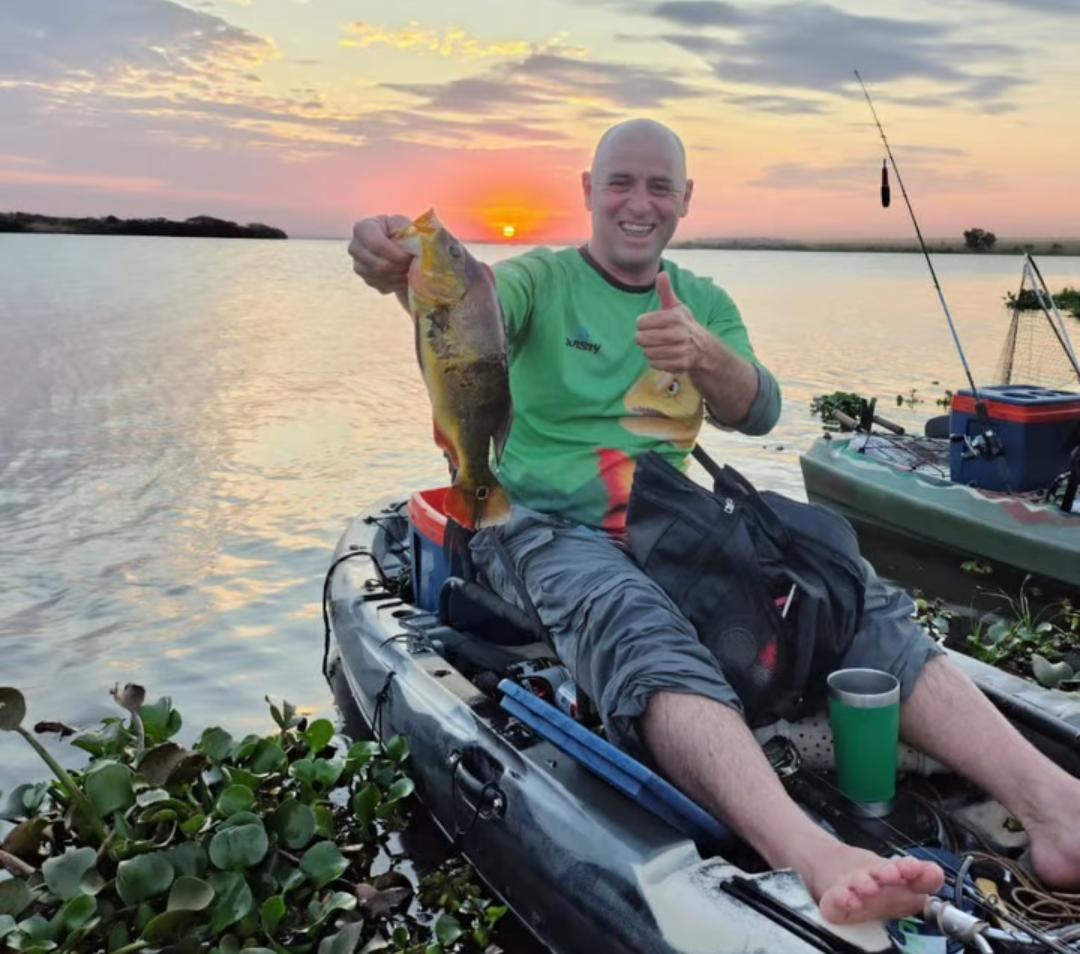 Fotos de Tragédia na BR-376: estudante de odontologia e morador de Maringá morrem em colisão frontal
