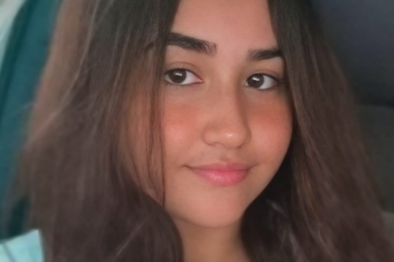 Fotos de Tragédia na BR-376: estudante de odontologia e morador de Maringá morrem em colisão frontal