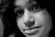 Fotos de Adolescente de 14 anos é morta com mais de 70 facadas no Paraná; crime foi planejado