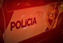 Fotos de Amigos forjam sequestro para tentar livrar adolescente de abusos que sofria em casa; entenda