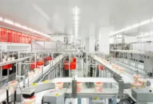 Fotos de As mais lidas: Cidade do Paraná vai ganhar fábrica japonesa de R$ 1 bilhão em 2027