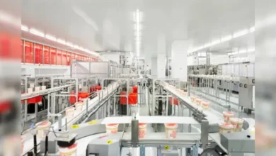 Fotos de As mais lidas: Cidade do Paraná vai ganhar fábrica japonesa de R$ 1 bilhão em 2027