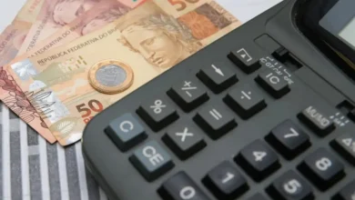 Fotos de Caixa libera dinheiro de antigo fundo PIS/Pasep; veja como sacar