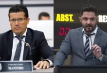 Fotos de Câmara de Maringá vota nesta terça projeto que incentiva compostagem de resíduos orgânicos