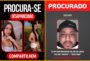 caso-e-tratado-como-homicidio-homem-com-identidade-falsa-e-principal-suspeito-no-desaparecimento-de-jovens-no-parana