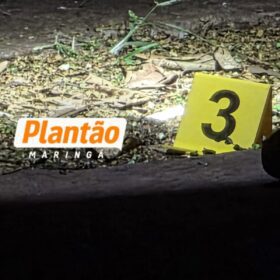 Fotos de Criminosos invadem festa de aniversário e executam aniversariante de 17 anos