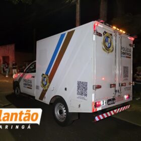 Fotos de Criminosos invadem festa de aniversário e executam aniversariante de 17 anos