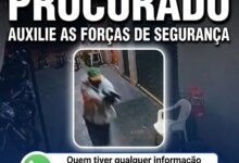 Fotos de Delegado revela detalhes de execução de jovem em Sarandi; homem foi morto com ao menos 10 tiros