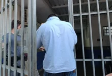 Fotos de Dentista de 26 anos preso em Maringá pode ter feito mais de 50 vítimas em golpe com cartões