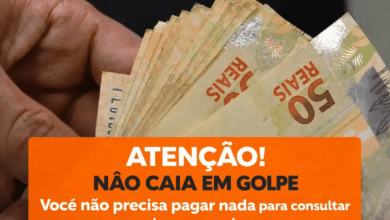 Fotos de Dinheiro esquecido: brasileiros podem resgatar R$ 10,5 bilhões, diz BC