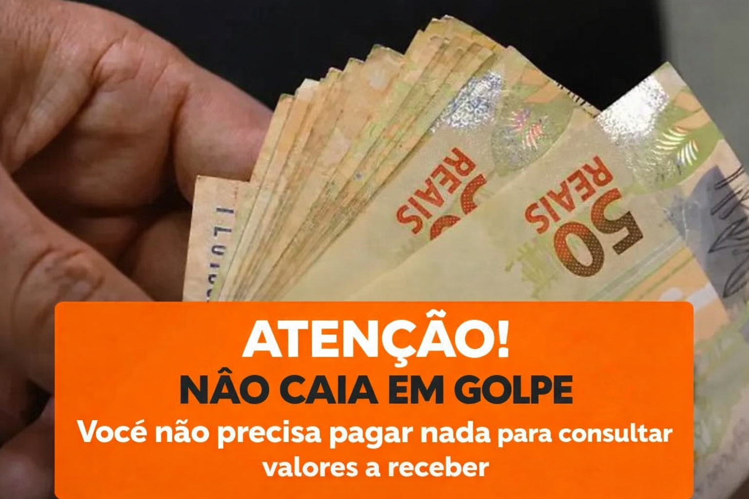 Fotos de Dinheiro esquecido: brasileiros podem resgatar R$ 10,5 bilhões, diz BC