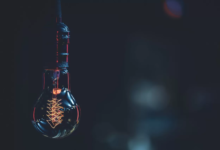 Fotos de Diversos endereços de Maringá ficarão sem energia nesta semana; veja se o seu está na lista