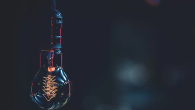 Fotos de Diversos endereços de Maringá ficarão sem energia nesta semana; veja se o seu está na lista