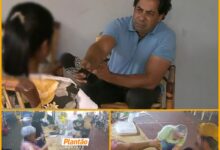 Fotos de Enfermeira é vítima de assalto seguido de sequestro e é forçada a acompanhar criminosos em Maringá