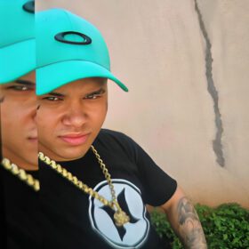 Fotos de Execução em família: primos adolescentes matam primo de 18 anos em Maringá