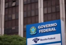 Fotos de Governo começa a notificar empresas com dívidas e mira ‘devedor contumaz’