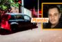 homem-e-executado-dentro-de-carro-em-marialva-vitima-morava-em-maringa