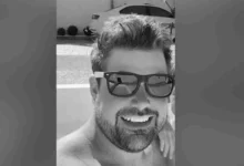 Fotos de Homem morre após ser atingido pela hélice de lancha no Paraná