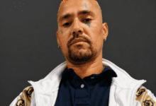 Fotos de Homem morto dentro de ônibus da TCCC foi preso por matar idoso em assalto em 2014 em Maringá