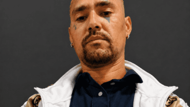 Fotos de Homem morto dentro de ônibus da TCCC foi preso por matar idoso em assalto em 2014 em Maringá