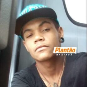 Fotos de Identificado homem que morreu afogado em córrego em Sarandi