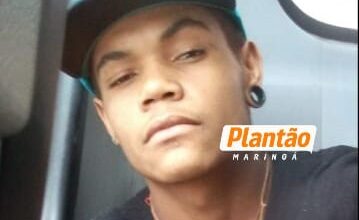 Fotos de Identificado homem que morreu afogado em córrego em Sarandi