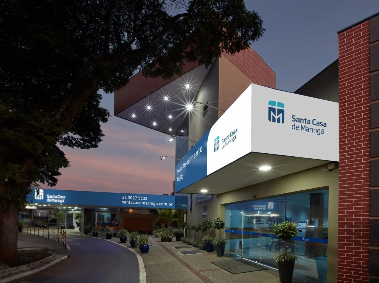 Fotos de Cocaína no organismo: bebê agredida pelos pais recebe alta após quase um mês internada em hospital de Maringá