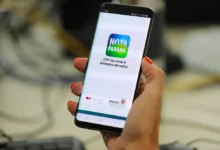 Fotos de Com recorde, Nota Paraná sorteia R$ 2,8 milhões em prêmios; entenda