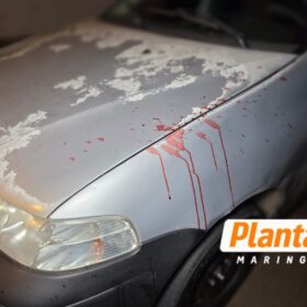 Fotos de Jovem de 22 anos é perseguido e executado em conveniência em Sarandi; dívida pode estar por trás do crime