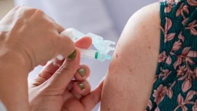 Fotos de Influenza B está em surto em Maringá? Infectologista revela o que dizem os dados oficiais