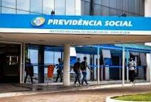 Fotos de INSS anuncia concurso público inédito: 7 mil vagas e salário de R$ 10 mil para níveis médio e superior