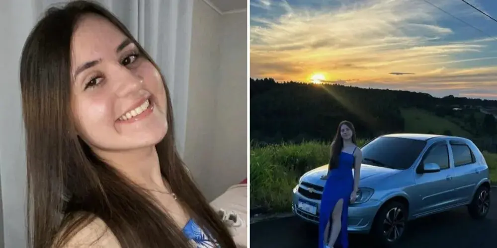 Jovem de 19 anos morre após suspeita de dengue e parada cardíaca no Paraná Foto 1 Fotos de Jovem de 19 anos morre após suspeita de dengue e parada cardíaca no Paraná