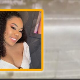 Fotos de Jovem morre e motorista alcoolizado é preso após tentativa de fuga na região de Maringá