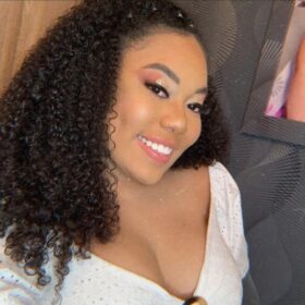 Fotos de Jovem morre e motorista alcoolizado é preso após tentativa de fuga na região de Maringá