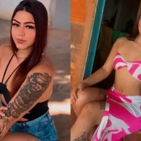 Fotos de Quem é o homem da foto? Imagem pode ajudar identificar de empresário desaparecido com jovens