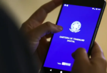 Fotos de Mais de 900 vagas em Maringá: veja as oportunidades na Agência do Trabalhador nesta semana