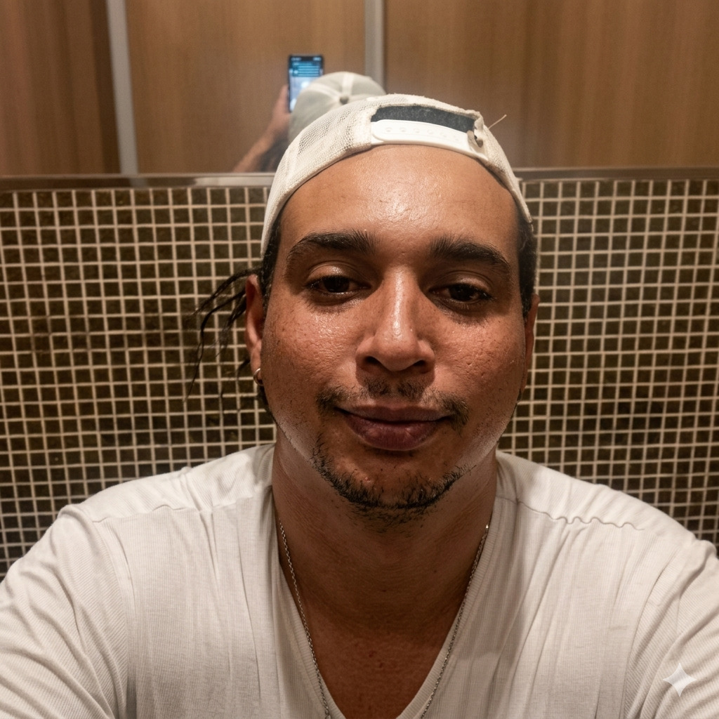 Fotos de Maringaense morre em acidente de moto entre Paranacity e Cruzeiro do Sul