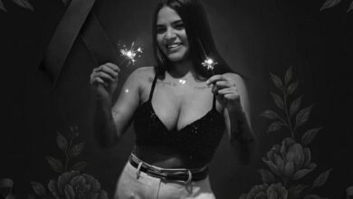 Fotos de Moça de 25 anos morre após ataque a tiros na região; filha de 7 anos estava no carro