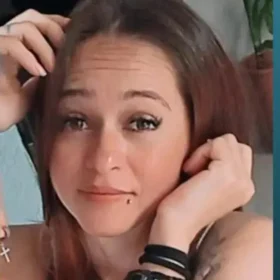 Fotos de Morre em Maringá segunda vítima de grave acidente na BR-272; mulher de 30 anos estava internada no HU