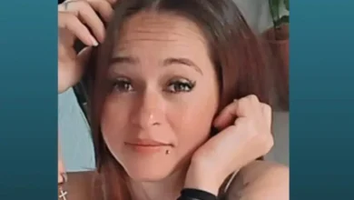 Fotos de Morre em Maringá segunda vítima de grave acidente na BR-272; mulher de 30 anos estava internada no HU