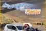 motociclista-morre-apos-grave-acidente-durante-test-drive-de-moto-em-maringa