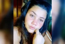 Fotos de Mulher morre após sofrer descarga elétrica durante festa em lanchonete